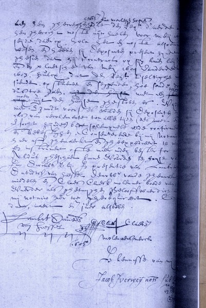 n_1605 N akte 1605 W054 8498.037b.jpg